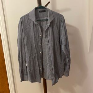 Chemise tommy hilfiger